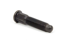 Load image into Gallery viewer, WINTERS 6522 Wheel Stud 5/8-11 x 3-1/8