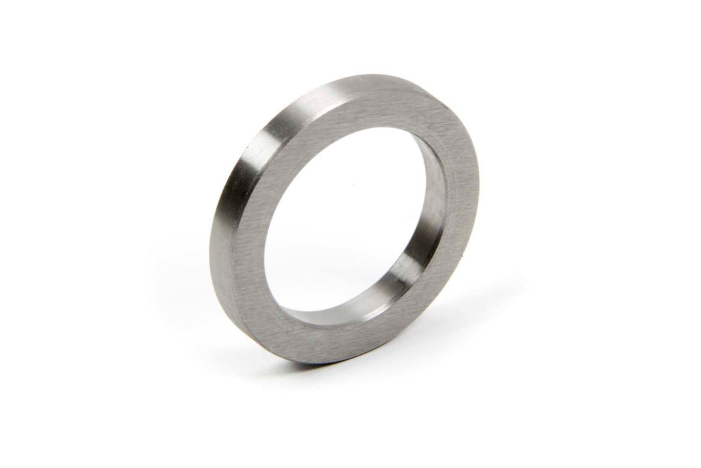 WINTERS 6532 Drive Yoke Spacer