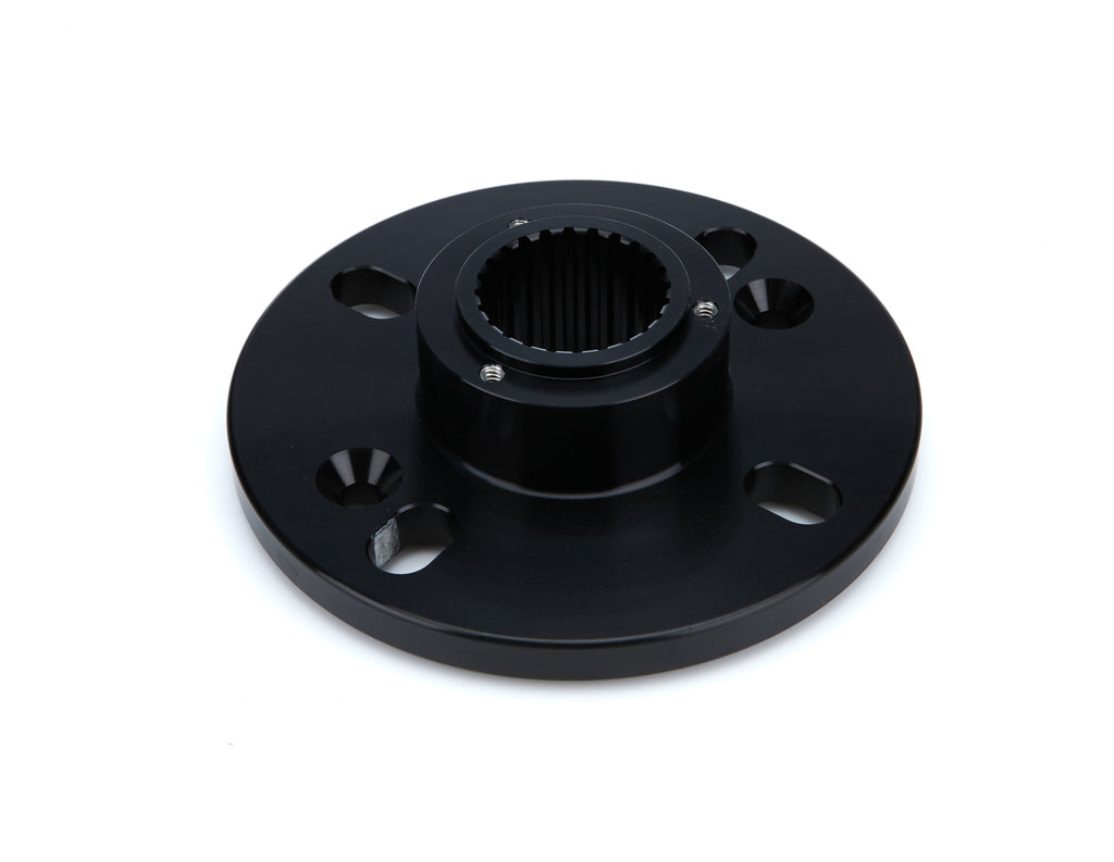 WINTERS 6548-500 Drive Flange  Baby Grand 1/2in Studs