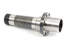 Load image into Gallery viewer, WINTERS 6620C-15HT 8 Bolt Cambered Spindle Wide 5 Snout 1-1/2 deg