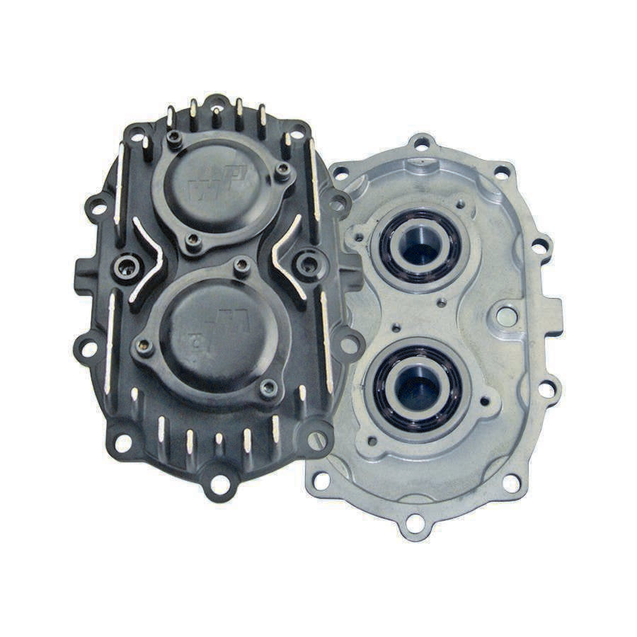 WINTERS 6630 HD Sprint Gear Cover