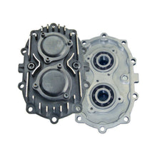 Load image into Gallery viewer, WINTERS 6630 HD Sprint Gear Cover