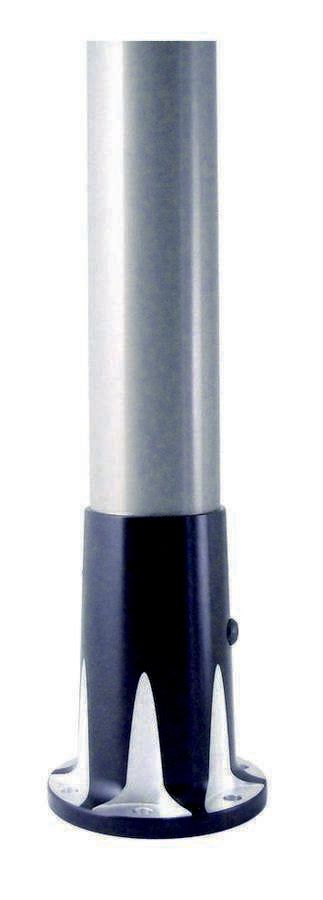 WINTERS 6661-02HT Torque Tube & Collar w/ Hard Teflon Tube
