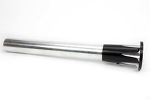 Load image into Gallery viewer, WINTERS 6661-02 Aluminum Tube w/Collar