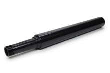 Load image into Gallery viewer, WINTERS 6672-34 W/5 Alum Tube for28-3/16 Axle