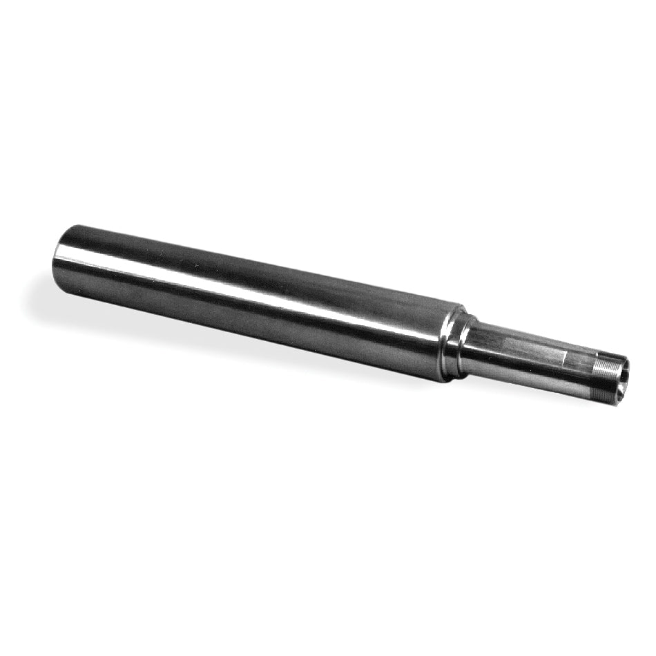 WINTERS 6672L-36 W/5 Alum Tube for30-3/16 Axle