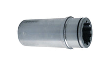 Load image into Gallery viewer, WINTERS 6676 Steel Int 10-10 Coupler