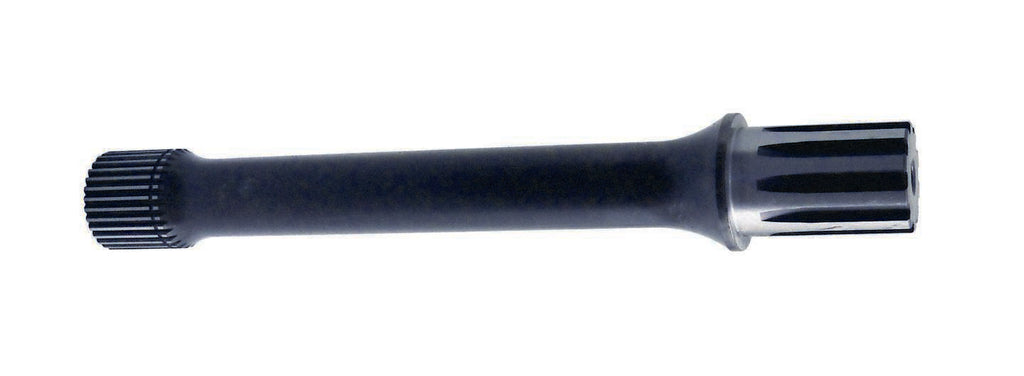 WINTERS 6678-01 Lower Shaft Sprint Internal Coupler