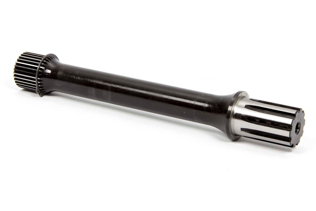 WINTERS 6678-03 H/T Lower Shaft  Sprint Internal Coupler