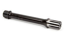 Load image into Gallery viewer, WINTERS 6678-03 H/T Lower Shaft  Sprint Internal Coupler
