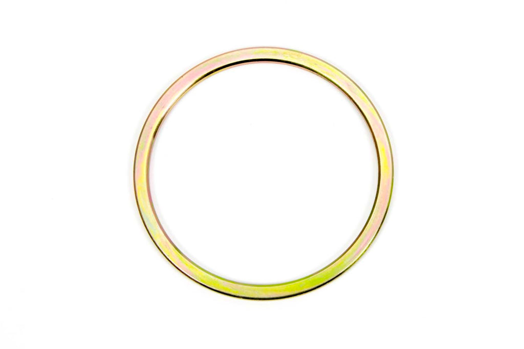 WINTERS 6680 Spacer Front Brg.