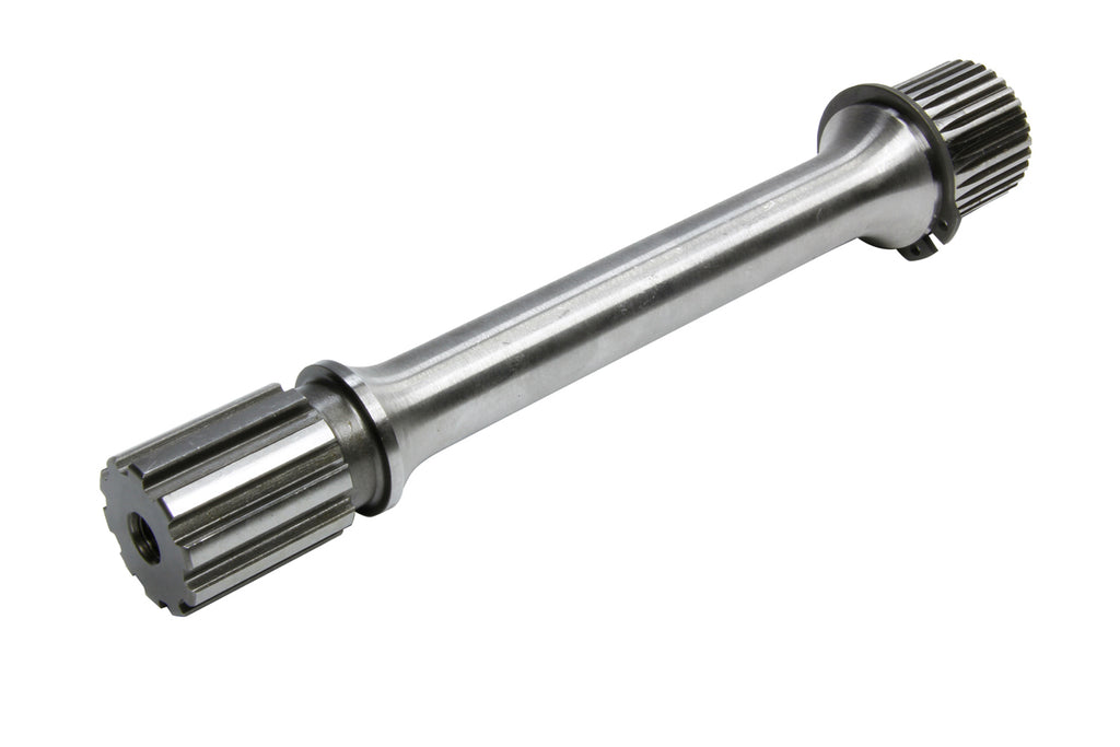 WINTERS 6731-01 Lower Shaft Midget for Use w/Internal Coupler