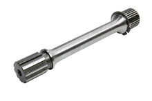 Load image into Gallery viewer, WINTERS 6731-01 Lower Shaft Midget for Use w/Internal Coupler