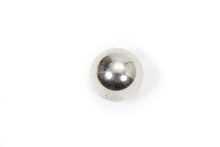 Load image into Gallery viewer, WINTERS 67398 Ball 5/16in Diameter Steel