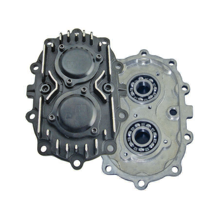 WINTERS 6746 Gear Cover Sprint Center