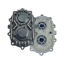 Load image into Gallery viewer, WINTERS 6746 Gear Cover Sprint Center
