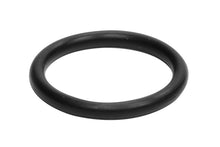 Load image into Gallery viewer, WINTERS 67480 O-Ring - Counter Shaft