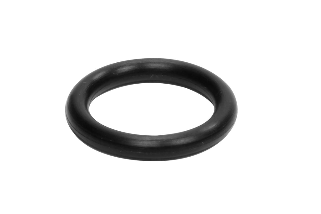 WINTERS 67481 O-Ring - Reverse Shaft