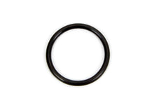 Load image into Gallery viewer, WINTERS 67482 O-Ring  Piston