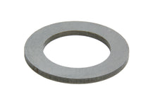 Load image into Gallery viewer, WINTERS 67560 Thrust Washer
