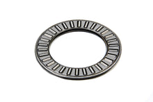 Load image into Gallery viewer, WINTERS 67562 Thrust Bearing