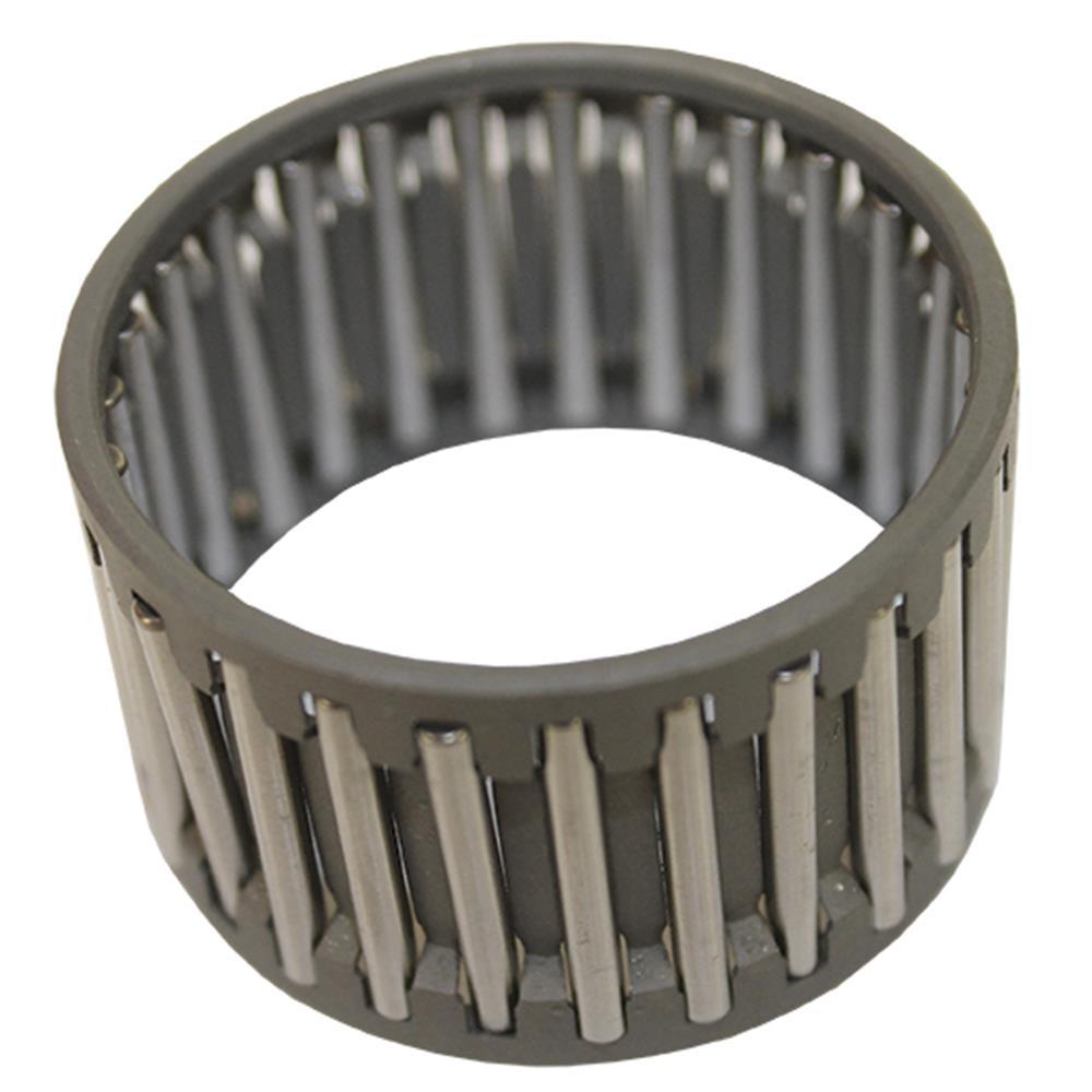 WINTERS 67568 Bearing Intermediate Main & Rear Shaft