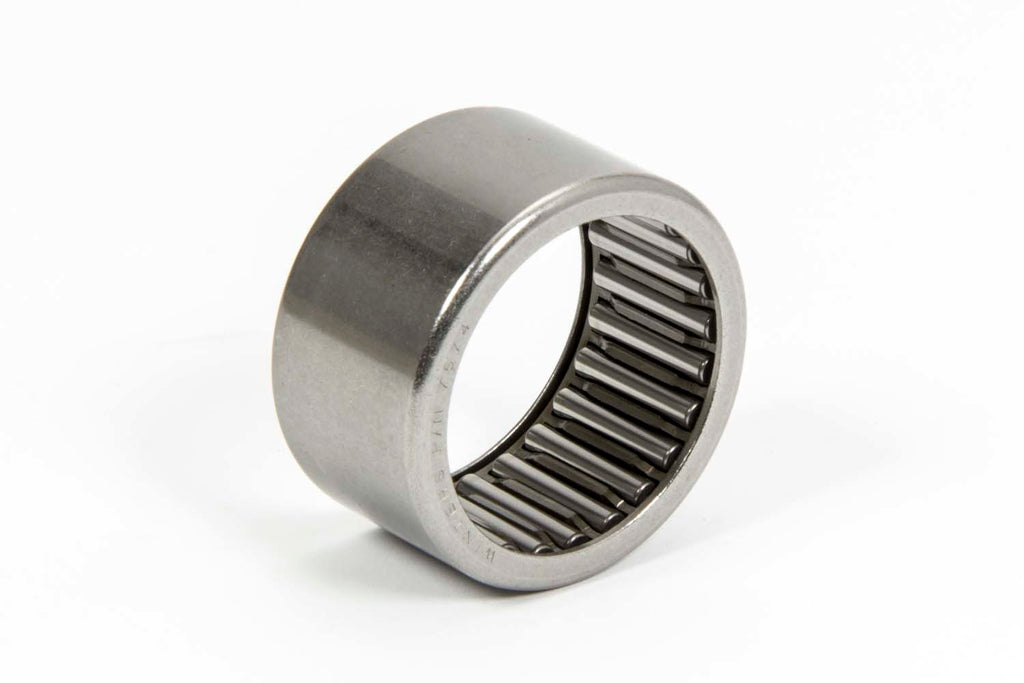 WINTERS 67574 Bearing