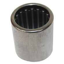 Load image into Gallery viewer, WINTERS 67591 Needle Bearing  Insert Clutch Hub