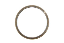 Load image into Gallery viewer, WINTERS 67602 Retaining Ring