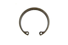 Load image into Gallery viewer, WINTERS 67639 Repl. Snap Ring For Collar