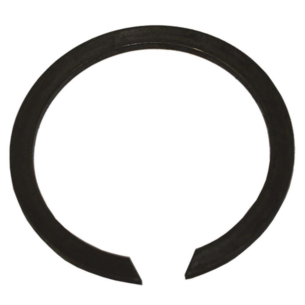 WINTERS 67685 Retaining Ring Rear Shaft