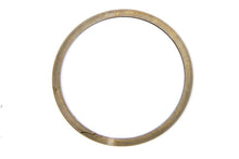 Load image into Gallery viewer, WINTERS 67691 Retaining Ring