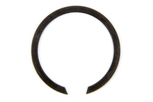Load image into Gallery viewer, WINTERS 67694 Retaining Ring for Outpt Shaft