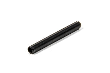 Load image into Gallery viewer, WINTERS 67991 Roll Pin Counter Shaft