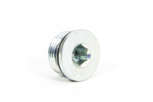 Load image into Gallery viewer, WINTERS 68035 Falcon Fill Plug