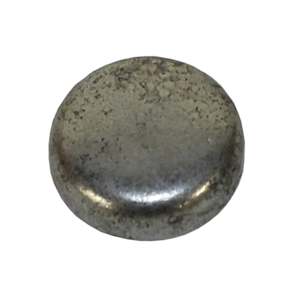 WINTERS 68052 Plug  Shift Shaft