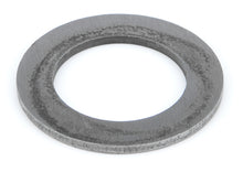 Load image into Gallery viewer, WINTERS 68842 Thrust Washer .082in Thick