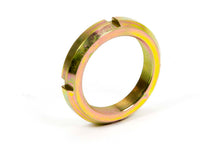Load image into Gallery viewer, WINTERS 7103-01 Hub Nut 2.5in GN RH