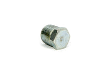 Load image into Gallery viewer, WINTERS 7111B Steel Socket Drain Plug
