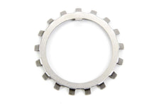 Load image into Gallery viewer, WINTERS 7118 Tanged Lock Washer 2.5in