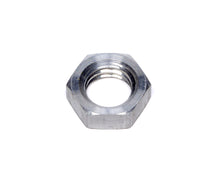 Load image into Gallery viewer, WINTERS 7137A 1/2-13 Adj. Screw Jam Nut
