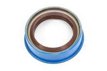 Load image into Gallery viewer, WINTERS 7204V Viton Seal