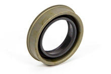 Load image into Gallery viewer, WINTERS 7260 Seal  Pinion  Non QC
