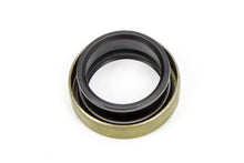 Load image into Gallery viewer, WINTERS 7271 2-1/2 spindle snout seal press fit axle seal