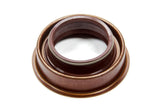 WINTERS 7280 Swivel Spline Seal For Lower Shaft