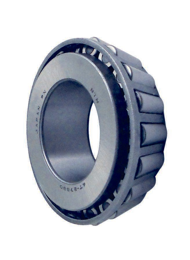 WINTERS 7308 Tapered Roller Bearing Cone