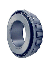 Load image into Gallery viewer, WINTERS 7308 Tapered Roller Bearing Cone