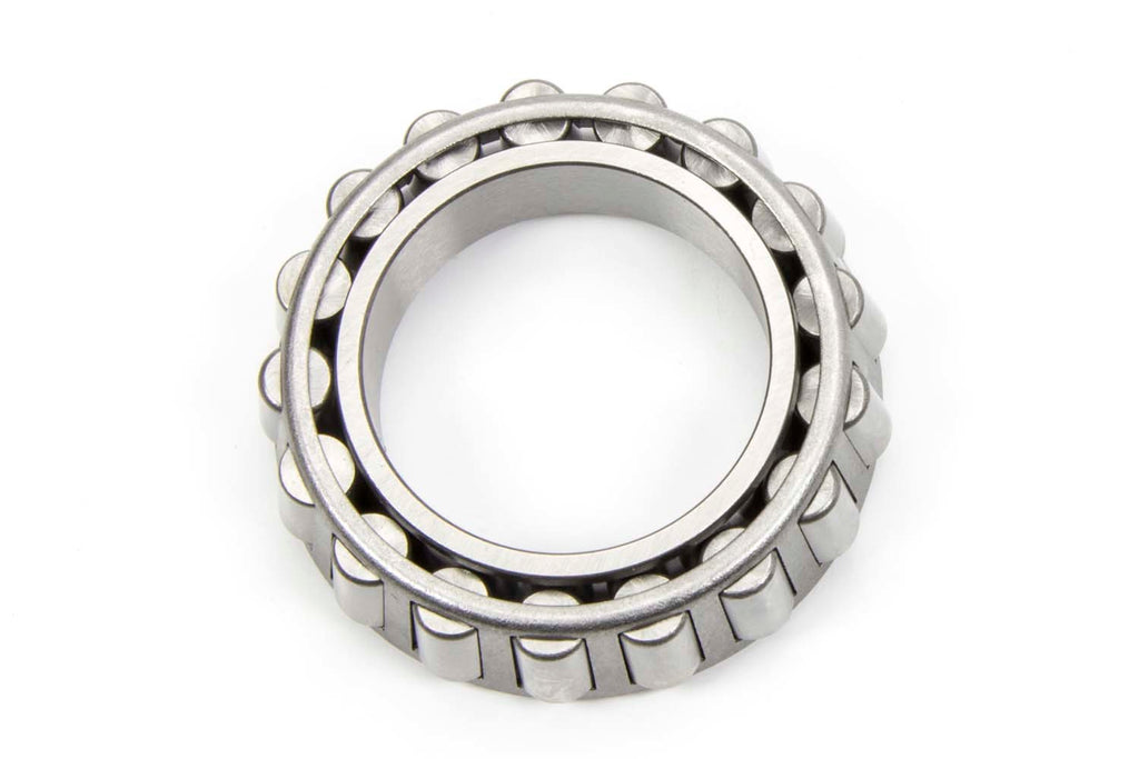 WINTERS 7309 Carrier Bearing Cone