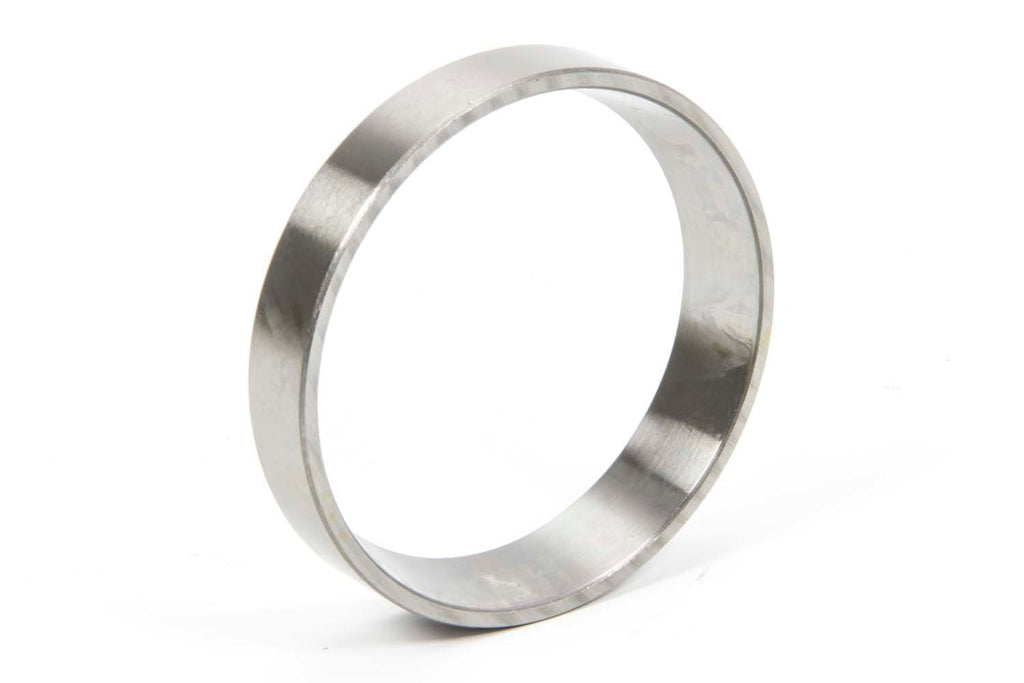 WINTERS 7310 Side Bell Bearing Cup