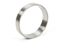 Load image into Gallery viewer, WINTERS 7310 Side Bell Bearing Cup